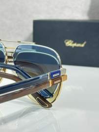 Picture of Chopard Sunglasses _SKUfw76512117fw